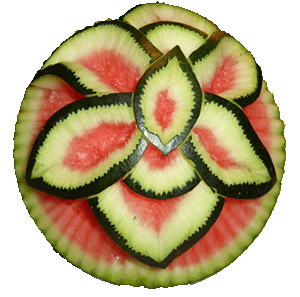 Bild "Hauptmenü:melone300free.gif"