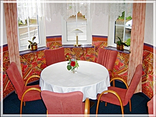 Bild "Hauptmenü:restaurant1-320-klein.jpg"
