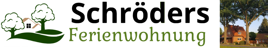 Bild "MODUL-FeWo-aktuell:Banner-FeWo-01.png"